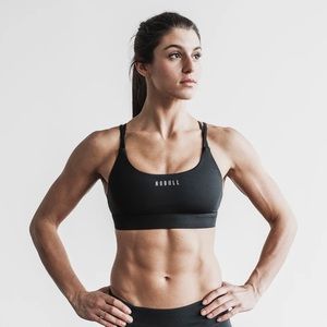 NoBull Sports Bra